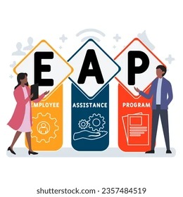 Employee Assistance Program (EAP)