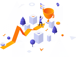 Feature